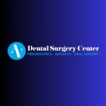 AV Dental Surgery Center Profile Picture