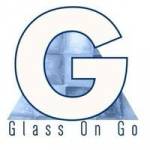 Glass on Go profile picture