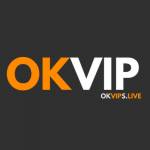 OKVIP live Profile Picture