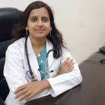 drvibhasharma Profile Picture