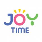 Joytime Travel Agency profile picture