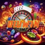 diuwin games Profile Picture