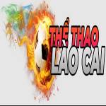 Thể Thao Lào Cai profile picture