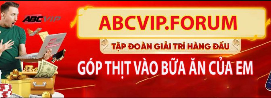 abcvip forum Cover Image