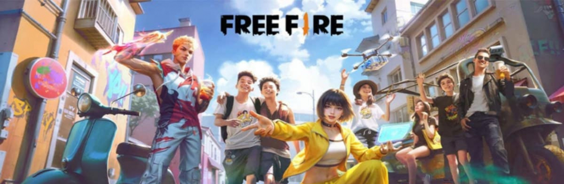 gamefreefirenet Cover Image