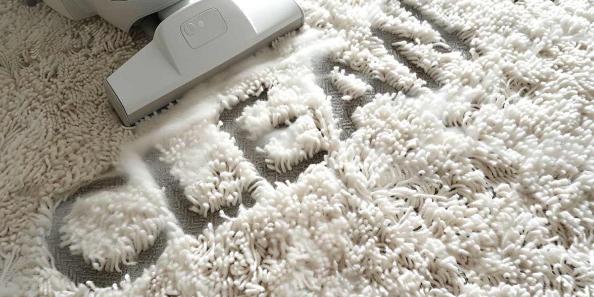 Top 10 High-Rated Carpet Cleaning Professionals in Brooklyn, NY