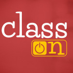 Class ON Profile Picture