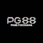 pg88yokohama Profile Picture