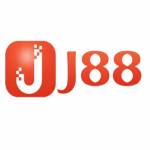 J88 Profile Picture