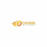 coin568netweb Profile Picture