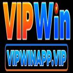 VipWin Sảnh Chơi Casino Profile Picture