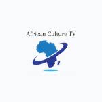 AFRICAN CULTURE TV Profile Picture