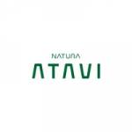 Natura Atavi Profile Picture