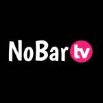 NOBARTV ICU Profile Picture