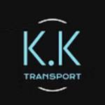 KK Transport Profile Picture