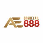 ae888srgretail Profile Picture