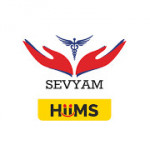 Sev yam Profile Picture