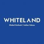 whiteland gurgaon Profile Picture