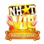 Nhatvip deal Profile Picture