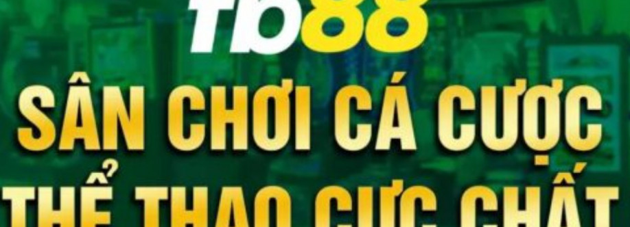 Nhà Cái FB88 Cover Image