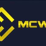 mcw77 bond Profile Picture