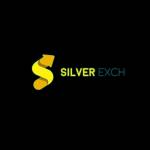 silverexch ids1 Profile Picture