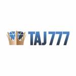 TAJ 777 Profile Picture