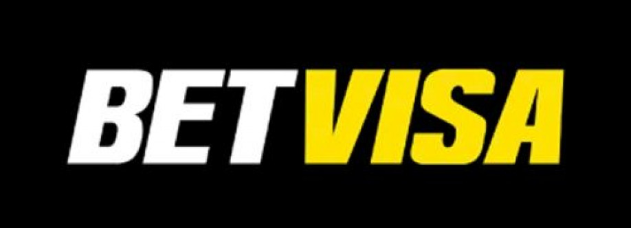 betvisa orgph Cover Image