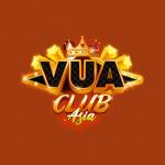 Vua club Profile Picture