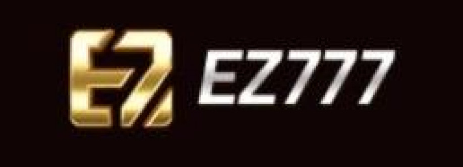 ez777 shop Cover Image