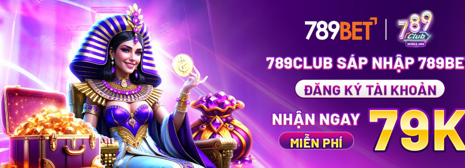 789Club Đăng Ký Đăng Nhập Cover Image