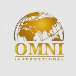 Omni International Consultants Profile Picture