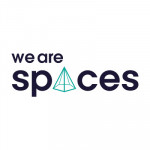 We Are Spaces Profile Picture