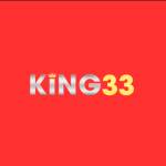 KING33 Profile Picture