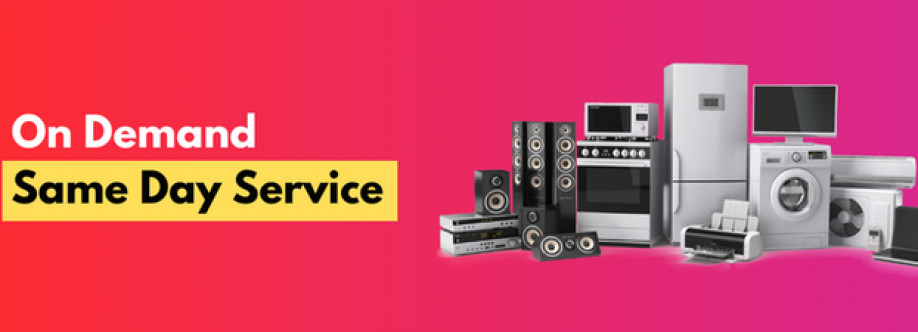 24x7 Services Centers Cover Image