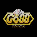 GO88 Cổng Giải Trí Game Bài Profile Picture