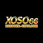 Xoso66 church Profile Picture