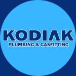 Kodiak Plumbing Profile Picture