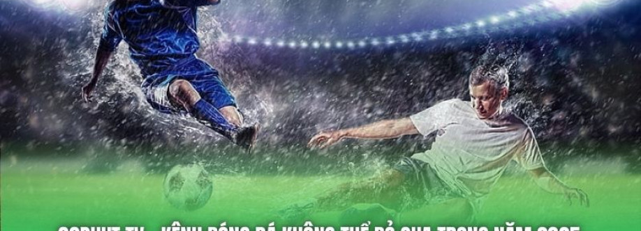 90Phut TV Futbol Cover Image