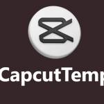 capcuttemplat Profile Picture