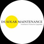 DS Solar Maintenance Profile Picture