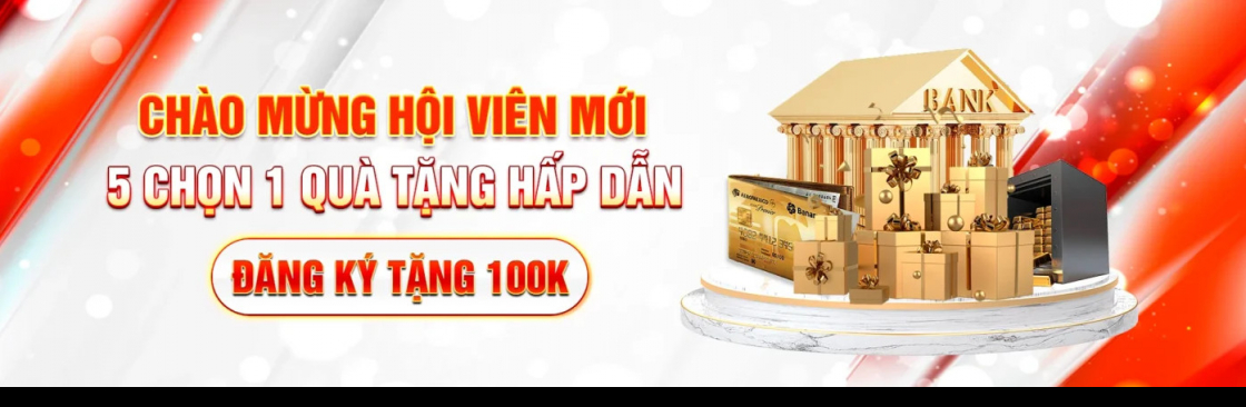 QH88 Nhà cái hấp dẫn Cover Image