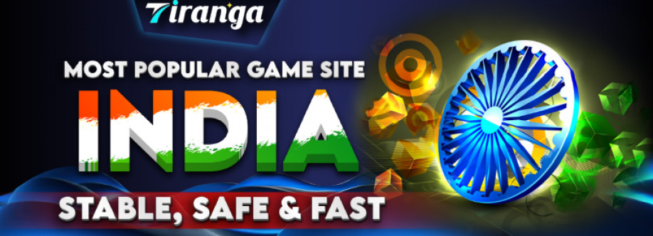 Tiranga Game Cover Image