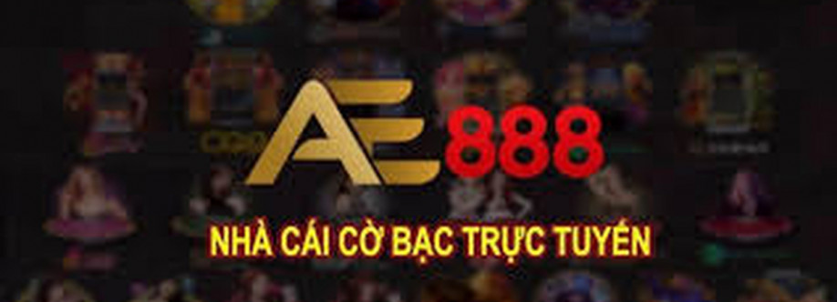 AE888 Cover Image