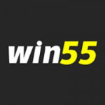 Win55 Profile Picture