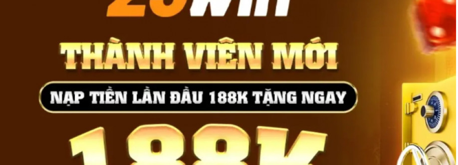 Trang web 23WIN Cover Image