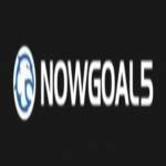 nowgoal2 Profile Picture