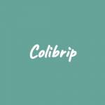 Colibrip Health CARE Profile Picture