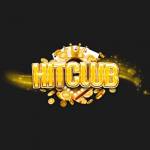 HitClub Game bài đổi thưởng Profile Picture