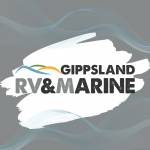 Gippsland RV & Marine Profile Picture